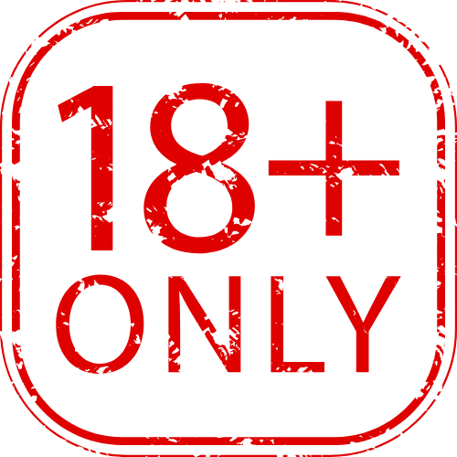 Kinkybiguy77